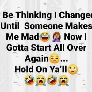 Meet your Posher, Tasha